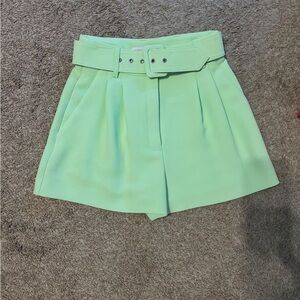 Gianni Bini Shorts